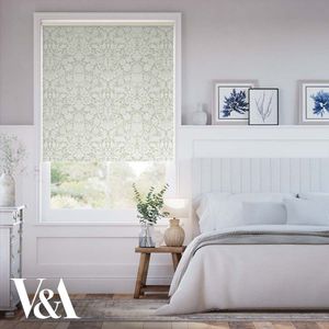 Sunflower Linen 11801