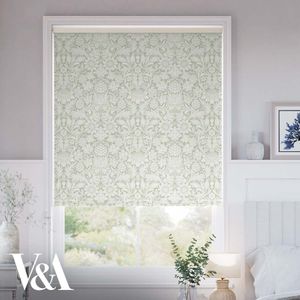 Sunflower Linen 11801