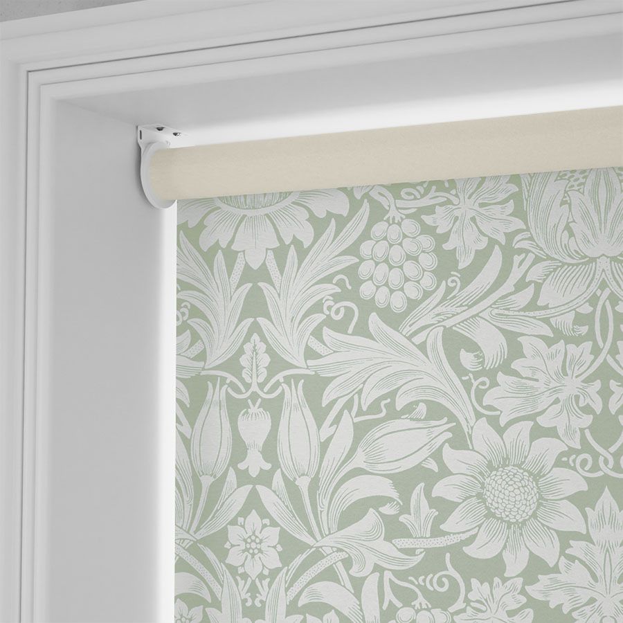 Sunflower Linen 11801