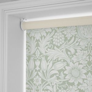 Sunflower Linen 11801