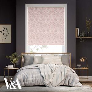 Acorn Vintage Rose 14681