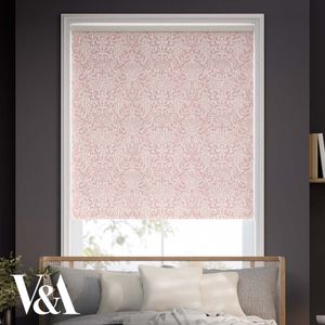 Acorn Vintage Rose 14681