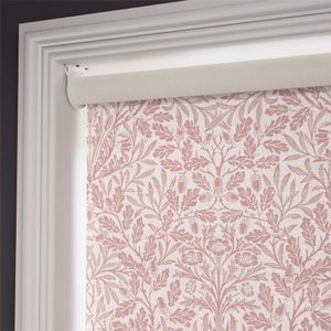 Acorn Vintage Rose 14681