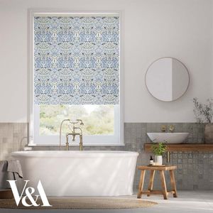 Blackthorn China Blue 14683