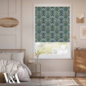 Hyacinth Emerald  14702