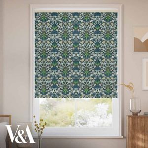 Hyacinth Emerald  14702