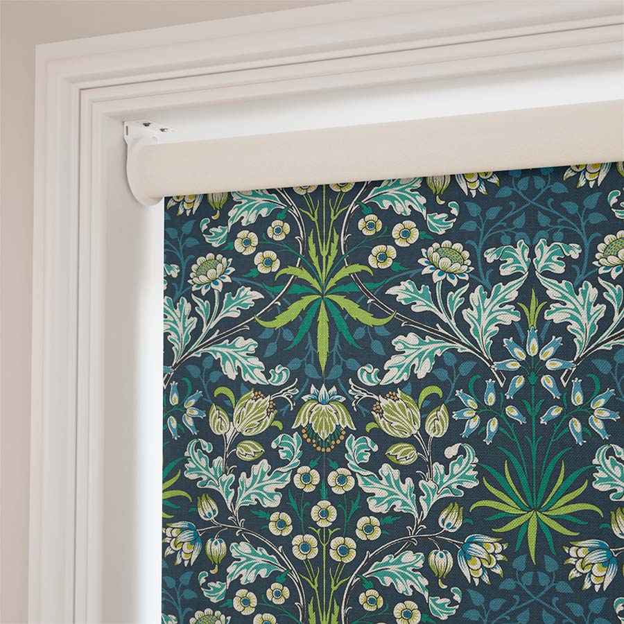 Hyacinth Emerald  14702