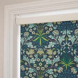 Hyacinth Emerald  14702