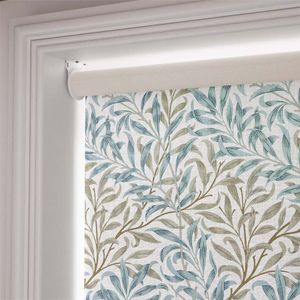 Willow Bough Duck Egg 14712