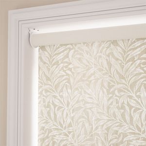 Willow Bough Jacquard Soft Gold 14716