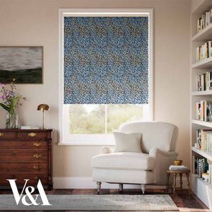 Willow Bough Midnight 14717