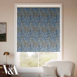 Willow Bough Midnight 14717