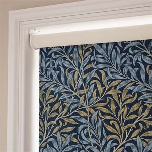 Willow Bough Midnight 14717