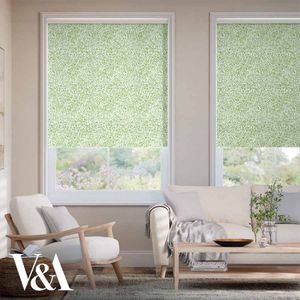 Willow Clover 14720