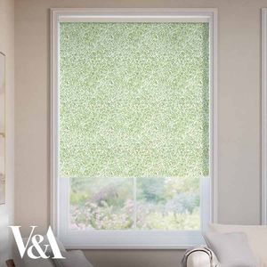 Willow Clover 14720