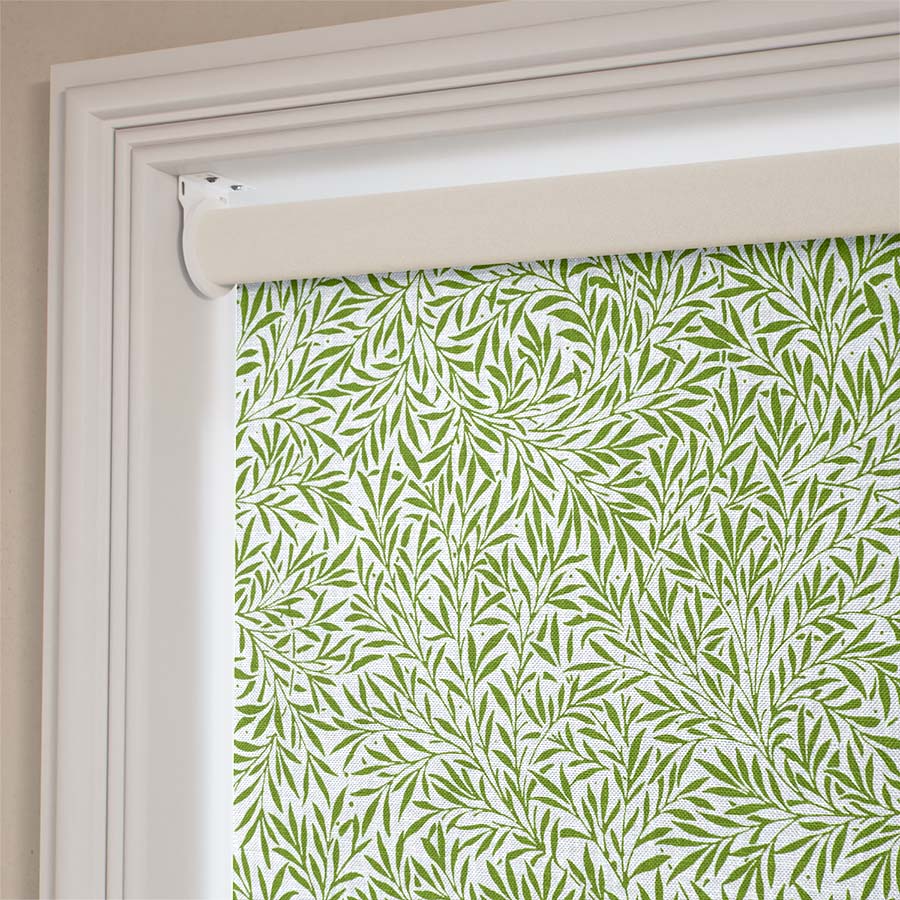 Willow Clover 14720