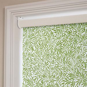Willow Clover 14720