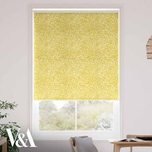 Willow Ochre  14724