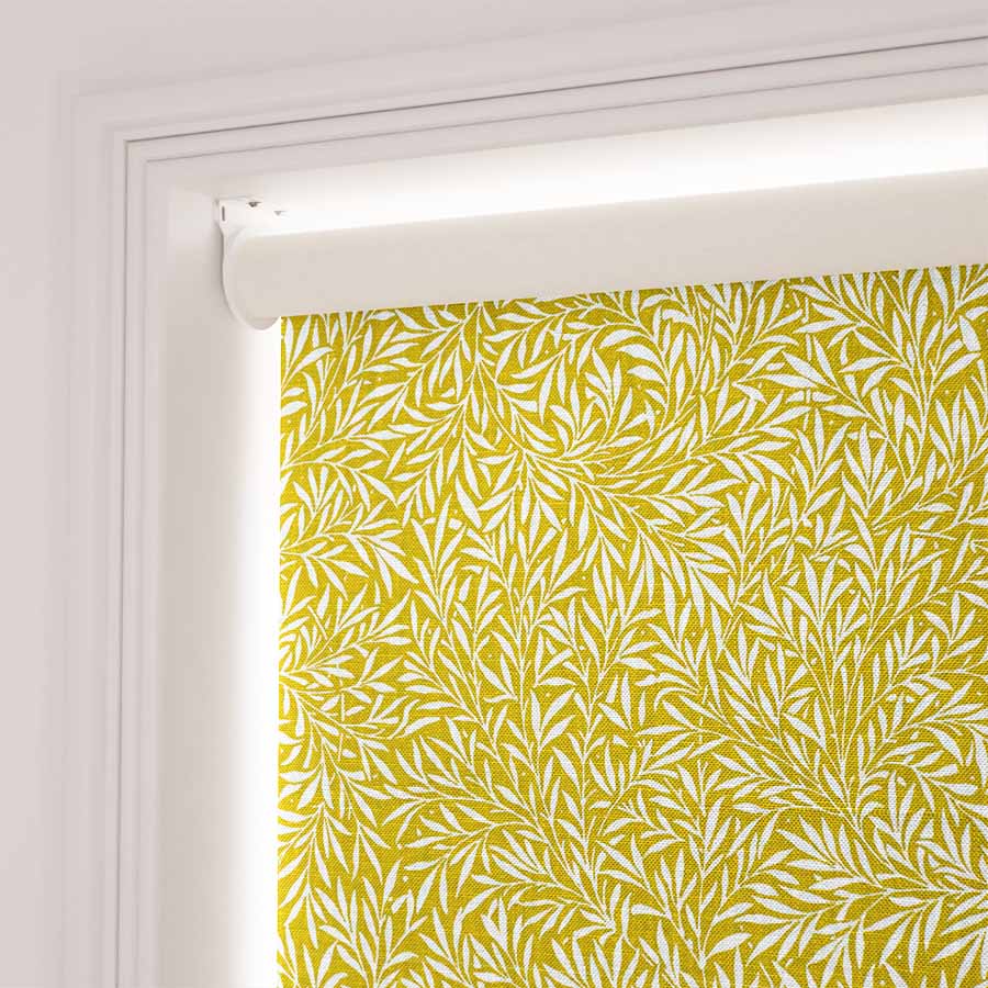 Willow Ochre  14724