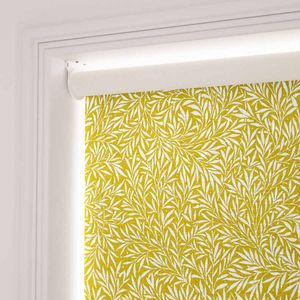 Willow Ochre  14724
