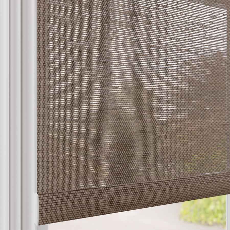 Chelsea Beige 12150