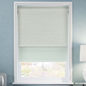 Aloof / Soft Mist 11739
