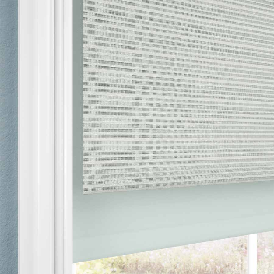 Aloof / Soft Mist 11739