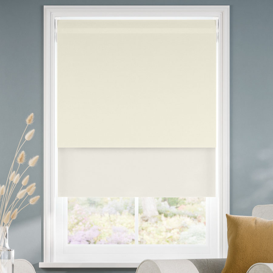 Parchment White / Light Shell 11740