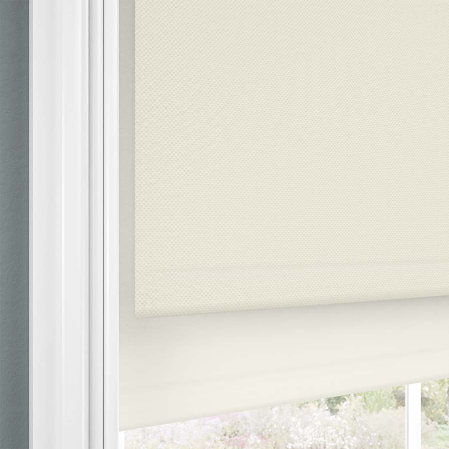 Parchment White / Light Shell 11740