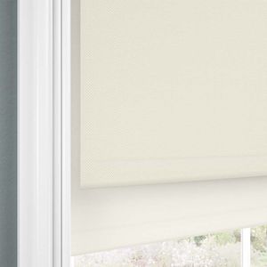Parchment White / Light Shell 11740