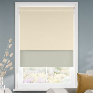 Bone White / Washed Sand 11741