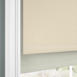 Bone White / Washed Sand 11741