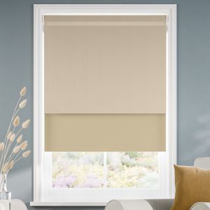 Palm Tan / Sweet Sesame 11742