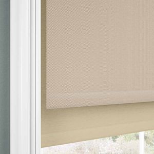 Palm Tan / Sweet Sesame 11742