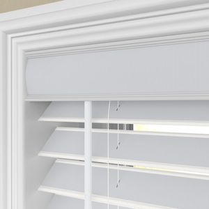 Soft White 11992