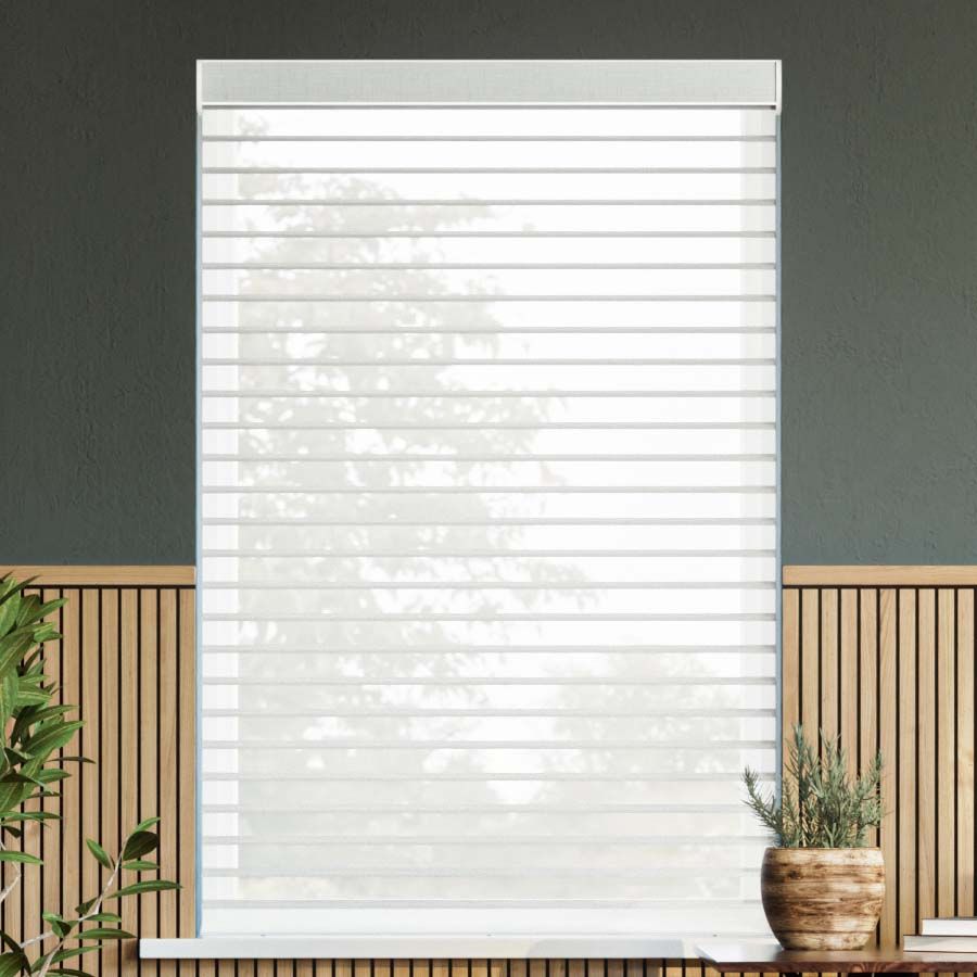 Beach Glass Light Grey 12117