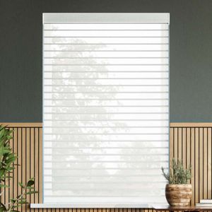 Beach Glass Light Grey 12117