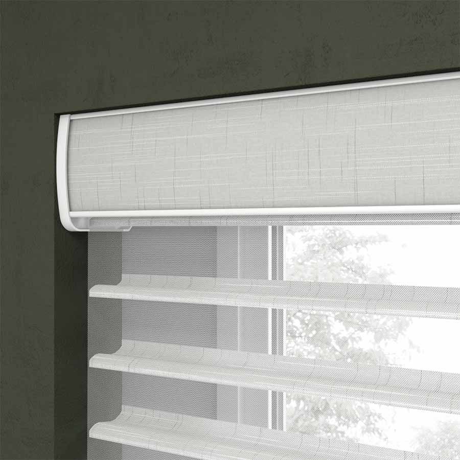 Beach Glass Light Grey 12117