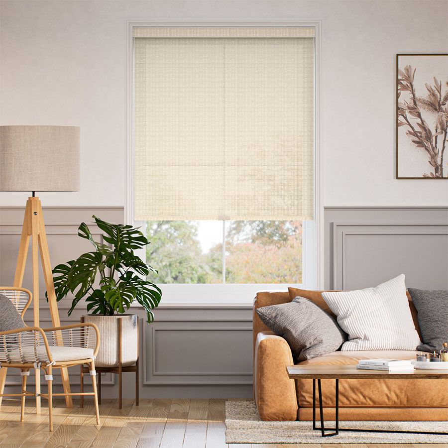 Silver Birch 12136