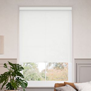 Aspen Pine 14599