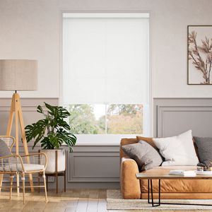 Aspen Pine 14599