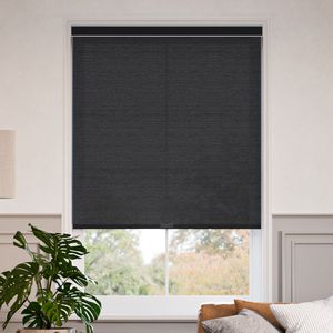 Black Maple 14606