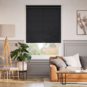 Black Maple 14606
