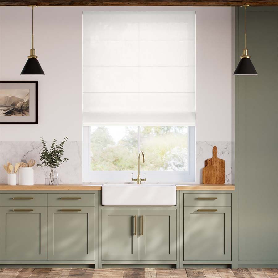 Frosted Pearl 15449