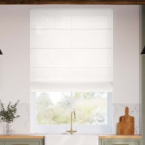 Frosted Pearl 15449