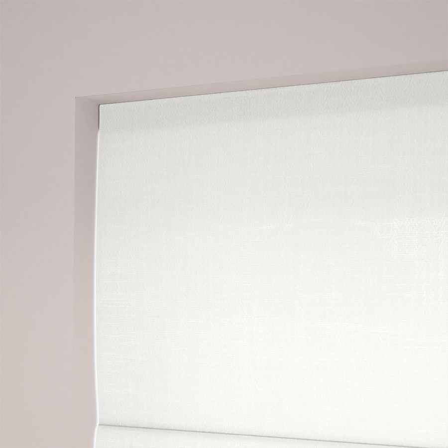 Frosted Pearl 15449