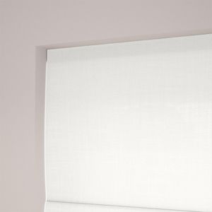 Frosted Pearl 15449
