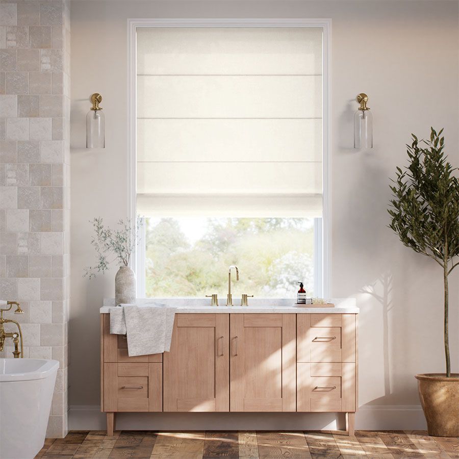 Cloudstone 15450