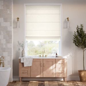 Cloudstone 15450