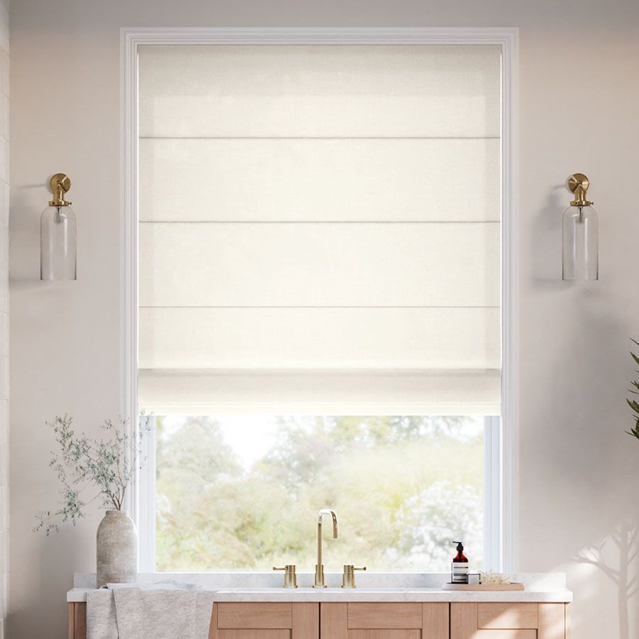 Cloudstone 15450